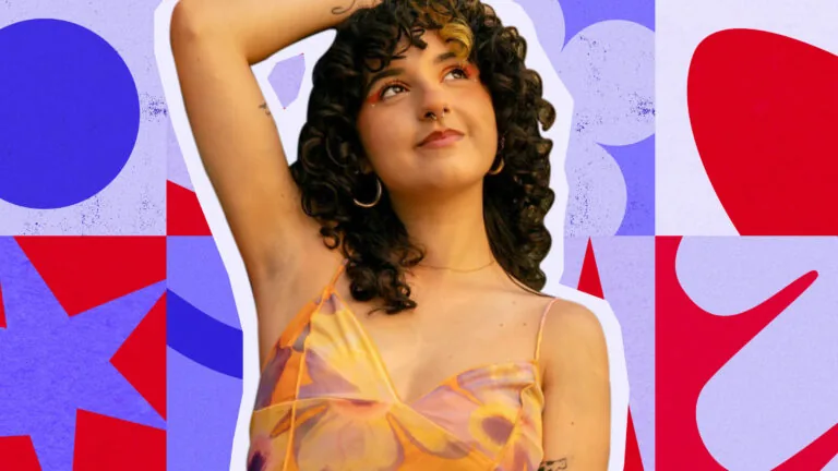 Meet the Experts: How to Become a Content Creator & Brand Designer with Viviana Graphics