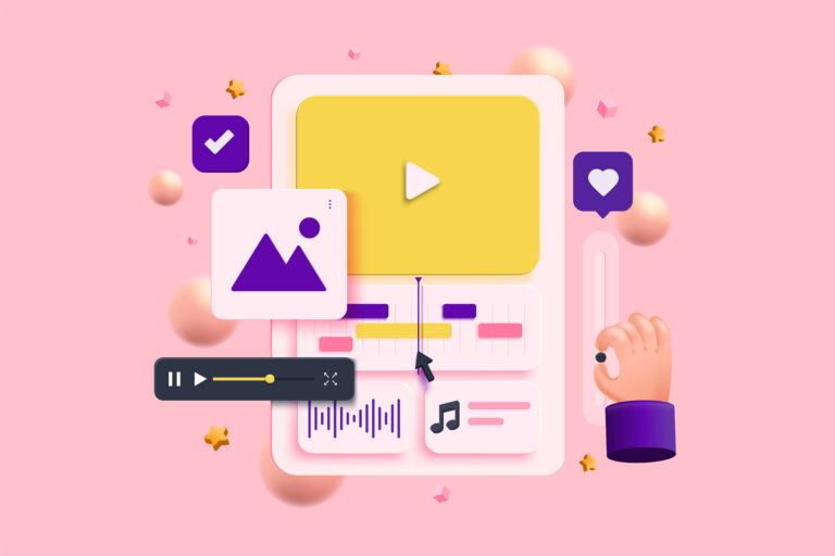How to Make a Promo Video: 7 Tips for Producing a Promo Video for Your Small Business