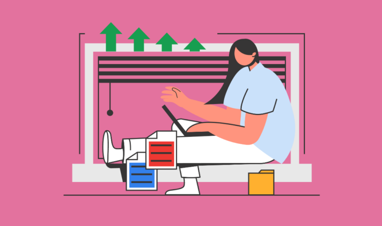 WordPress Optimization Tips: 15 Tips for Building a Lightning-Fast Website