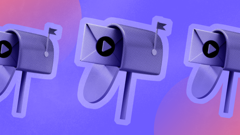 How to Send Video Through Email: 8 Tips for Using Video in Your Email Marketing