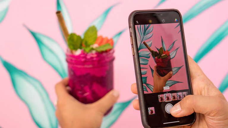 45 Free Instagram Story Video Templates for Premiere Pro