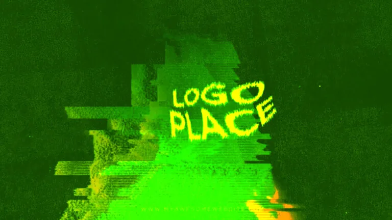 Logo Animation Tips – How to Elevate Your Brand with an Animated Logo