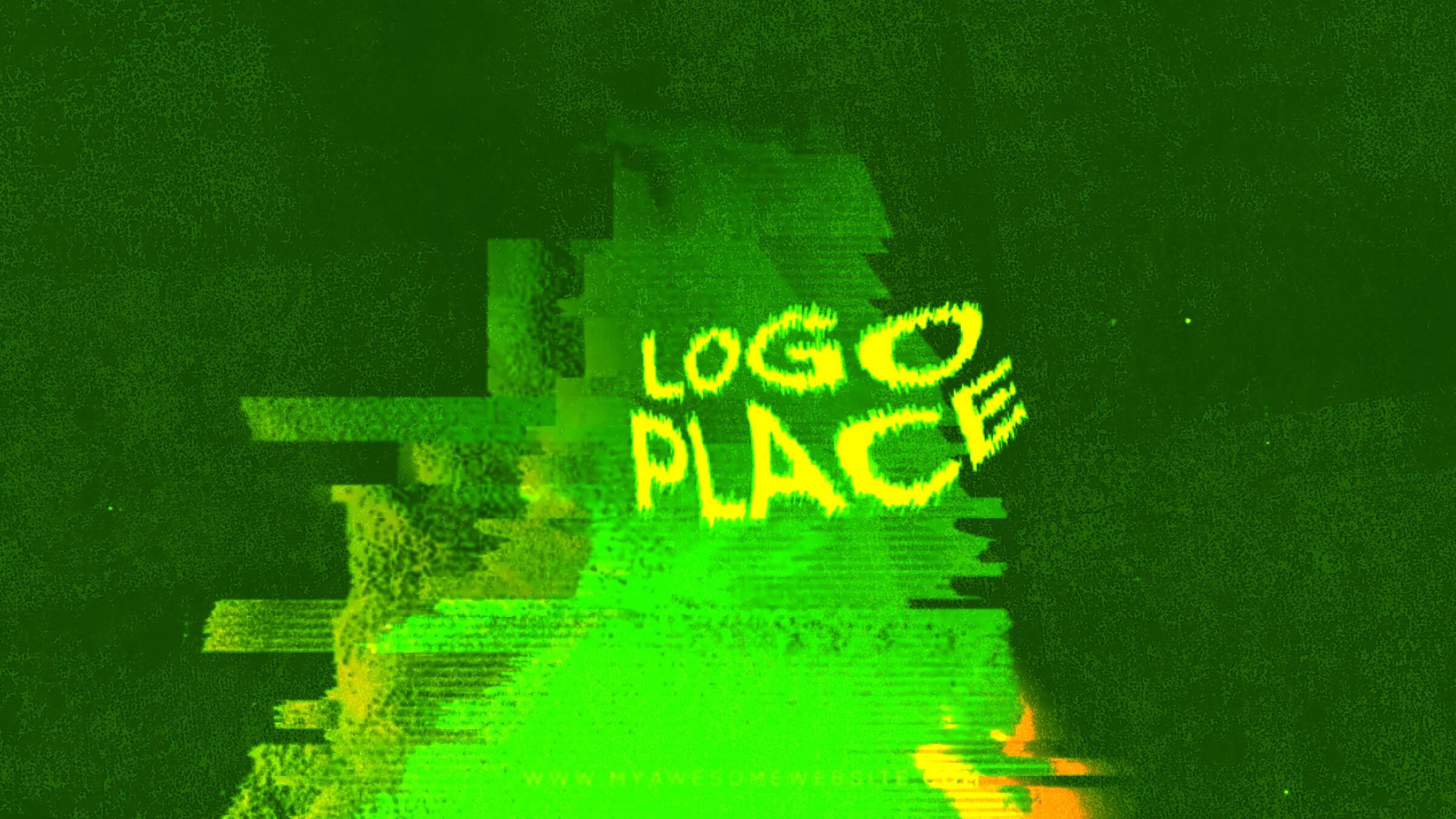 How to Animate a Logo in After Effects