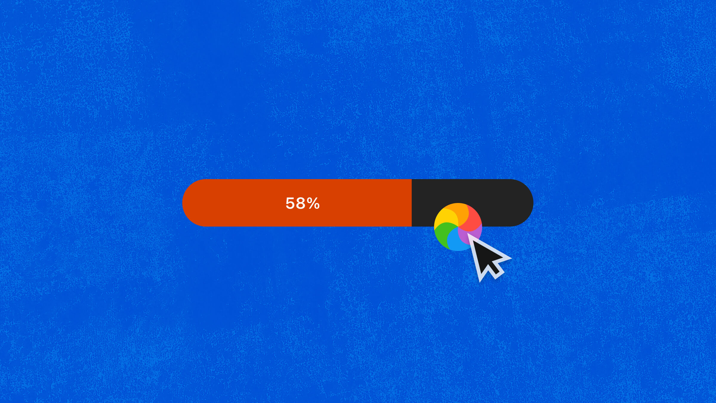Troubleshooting: After Effects not rendering