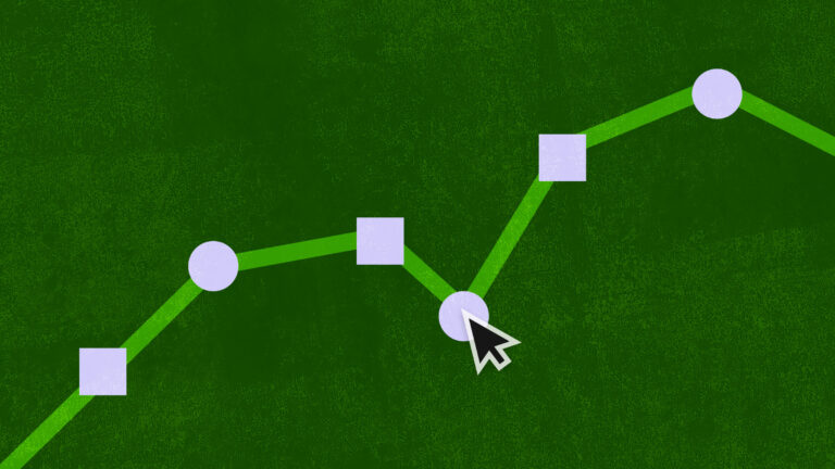 Getting Started with Time Remapping: How to Time Remap in After Effects