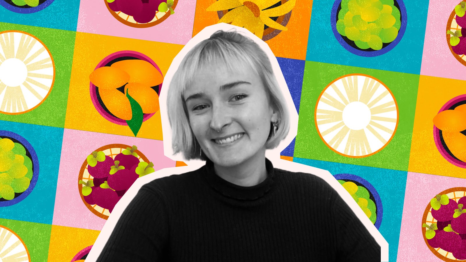 Julia Chetwood Meet the Experts Q&A