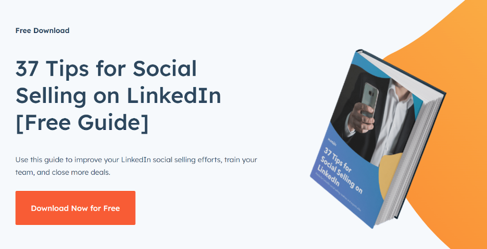 co-marketing campaign example