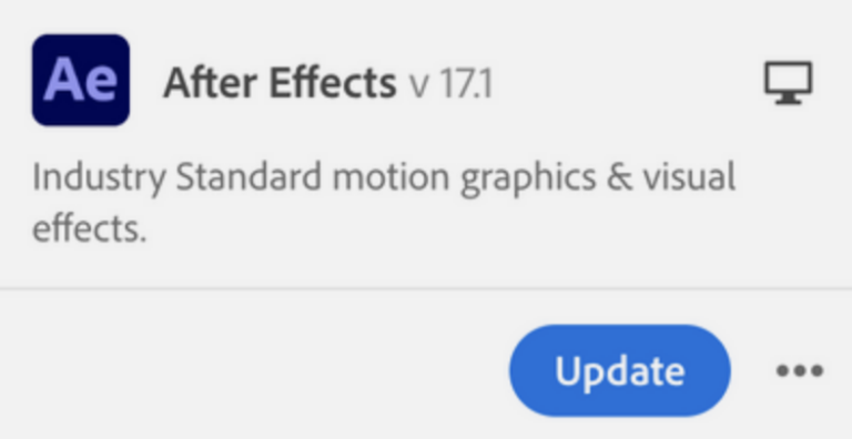 How to Plan a Wedding with Envato Elements: Top Wedding Templates & DIY Design Tips