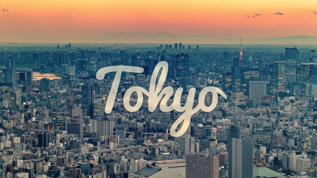 15+ Best Handwriting Animated Text Templates for After Effects for 2023