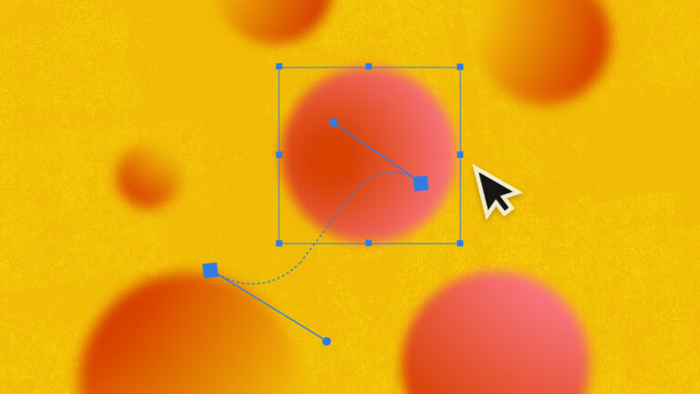 How to Animate a Photo in After Effects