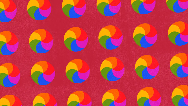 After Effects Troubleshooting: After Effects Keeps Crashing