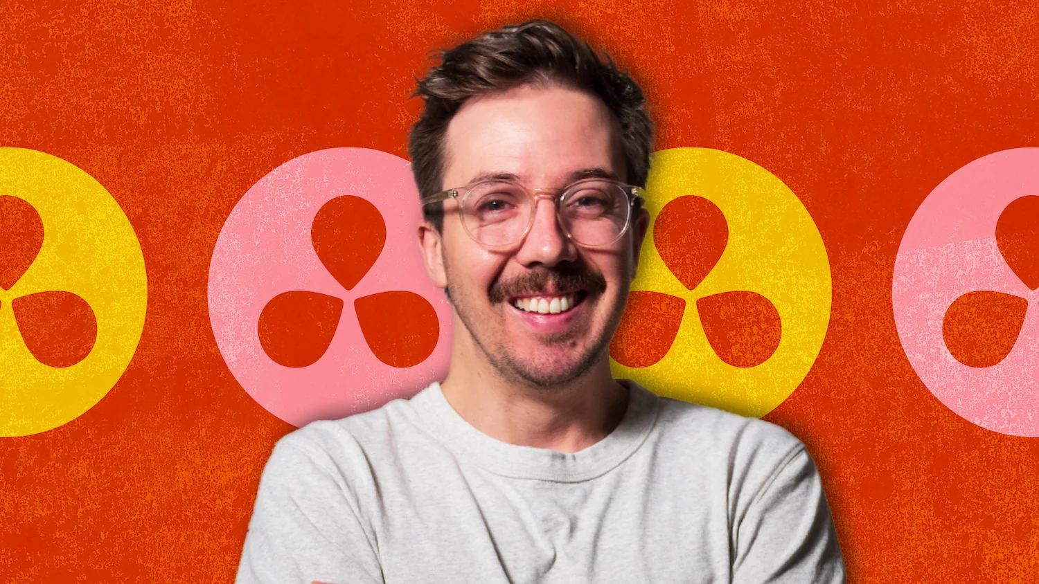 How to Use Davinci Resolve: A Beginners Guide to DaVinci Resolve 18 