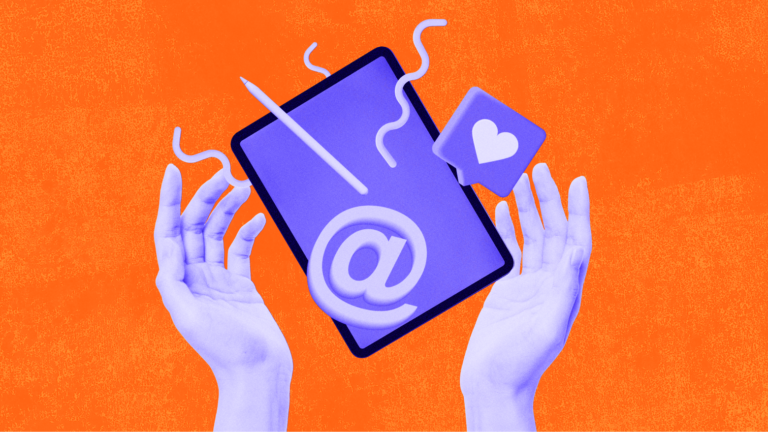 How to Find More Freelance Work: The Ultimate Guide for Creative Freelancers