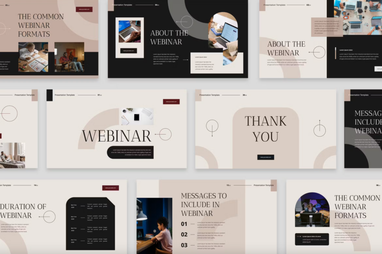 What is an Elevator Pitch? How to Deliver the Perfect Pitch & Top Powerpoint Presentation Tips