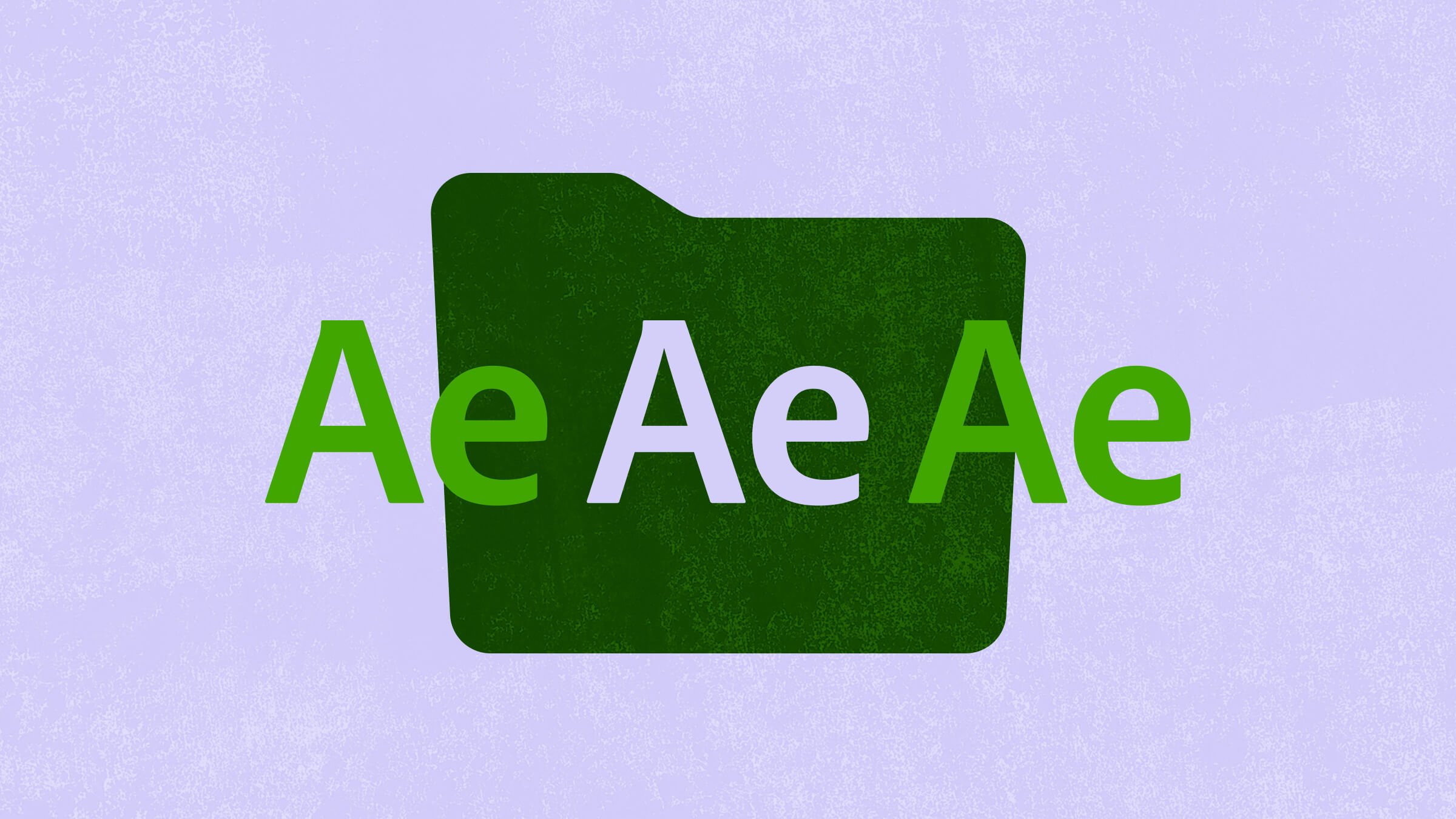 Top 10 After Effects Templates 2023