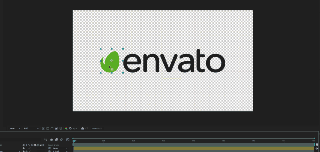 Enable Continuously Rasterize
