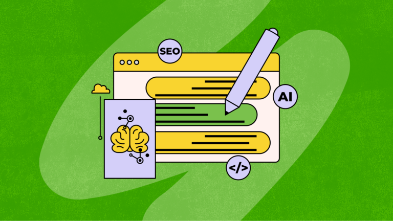 How to Be a Copywriter – 7 AI-Powered Writing Tools to Help Optimize Your Copy