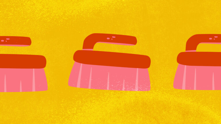 How to Quickly Clear the Disk Cache in After Effects