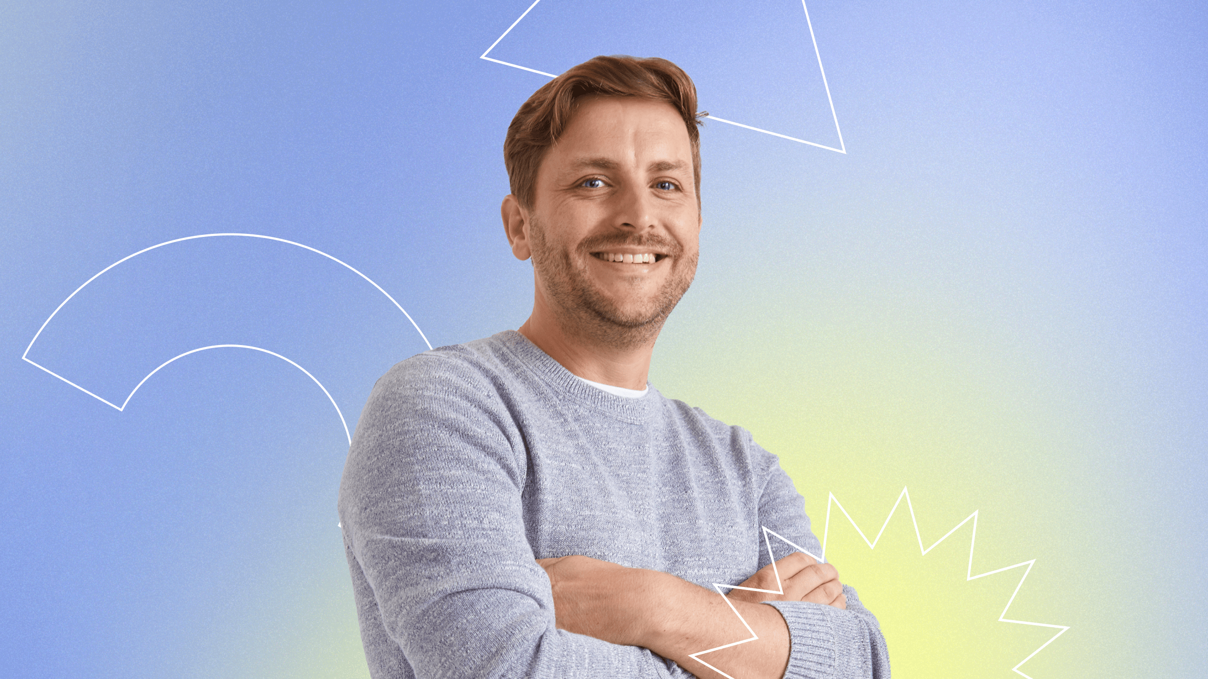 How to Land Your Creative Dream Job with Envato's Design Manager