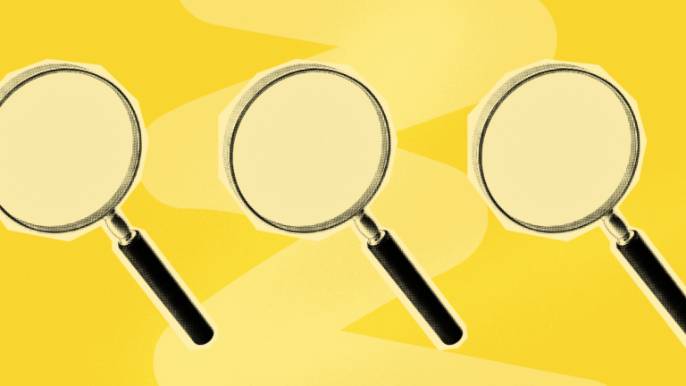 SEO Tips for Graphic Designers – How to Incorporate SEO Principles into Your Designs