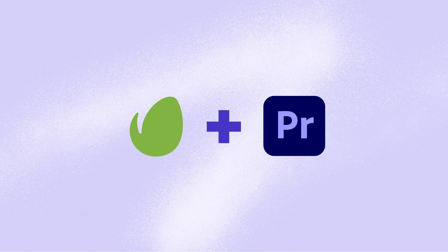 Envato X Premiere Pro Extension