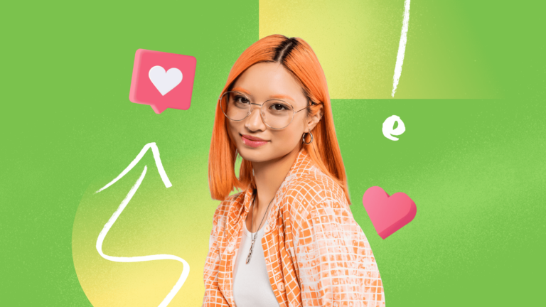 Marketing to Gen Z – 8 Marketing Strategies to Connect with Generation Z