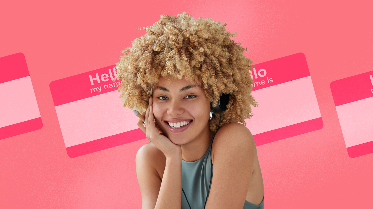 How to Land Your Creative Dream Job with Envato's Design Manager