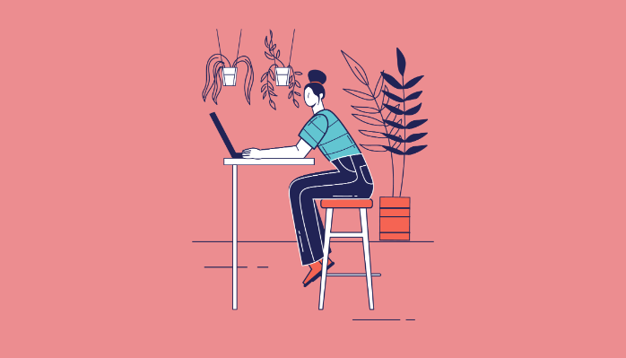 How to Animate With a Wiggle Expression in After Effects