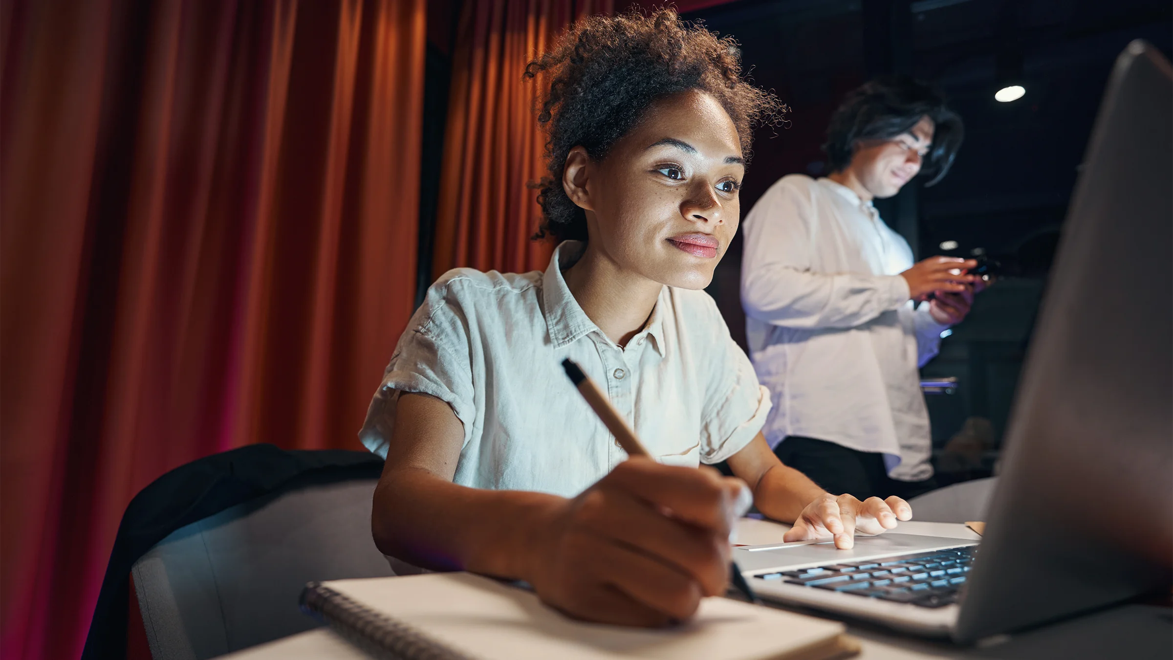 AI copywriting tools