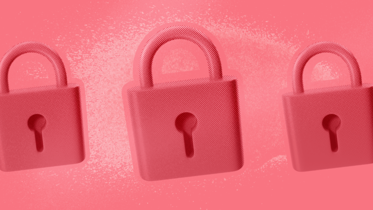 How to Protect Your Work as a Content Creator: Tips for Safeguarding Your Creative Assets