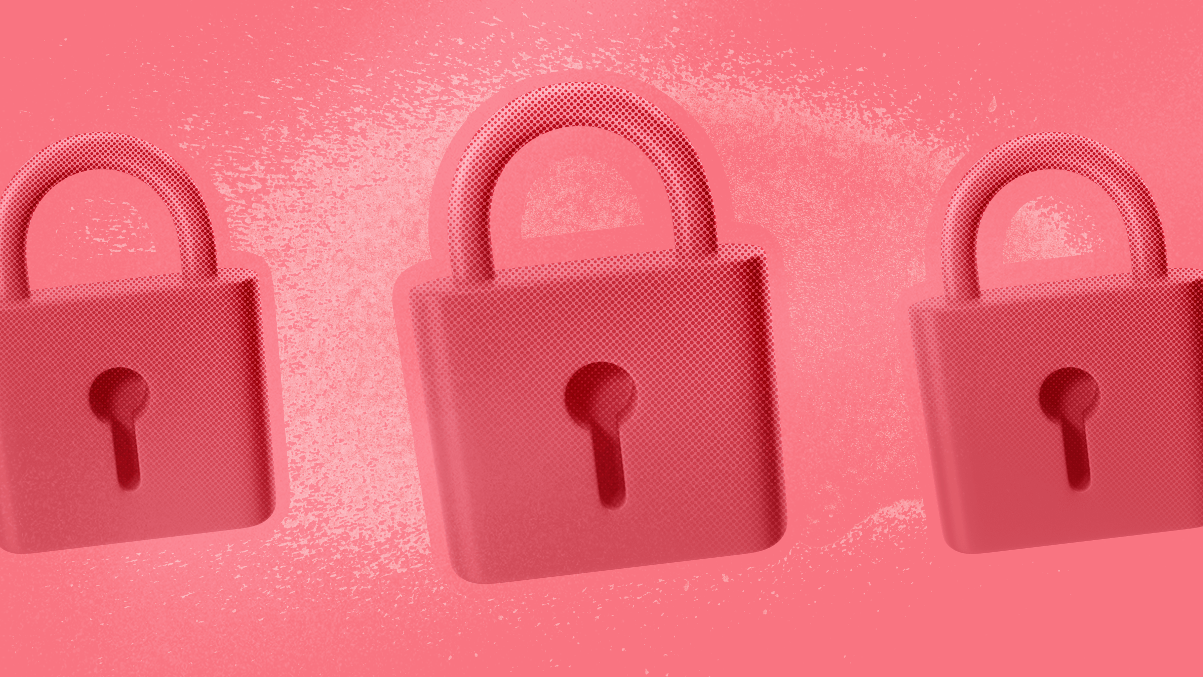 Protecting your work as a content creator