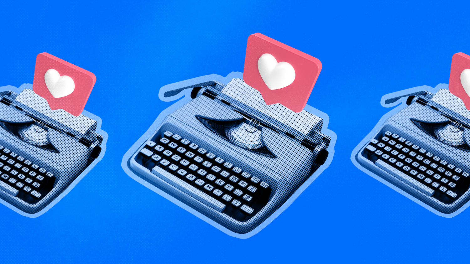 Copywriting tips