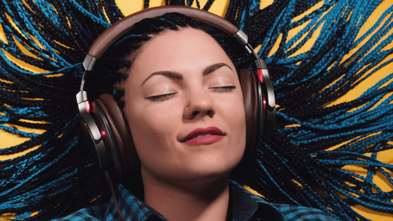 How to prioritize your mental health as a freelancer—5 tips for avoiding creative burnout