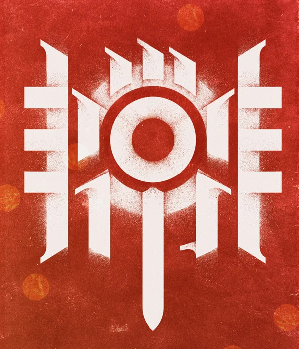 More Tong poster