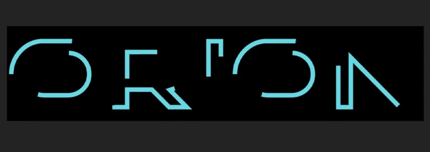 preview the stroke animation