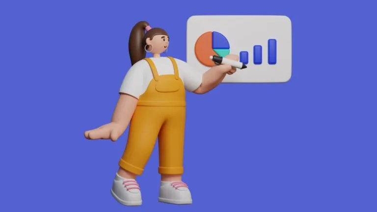 Animated PowerPoint templates (with cool interactive slides)