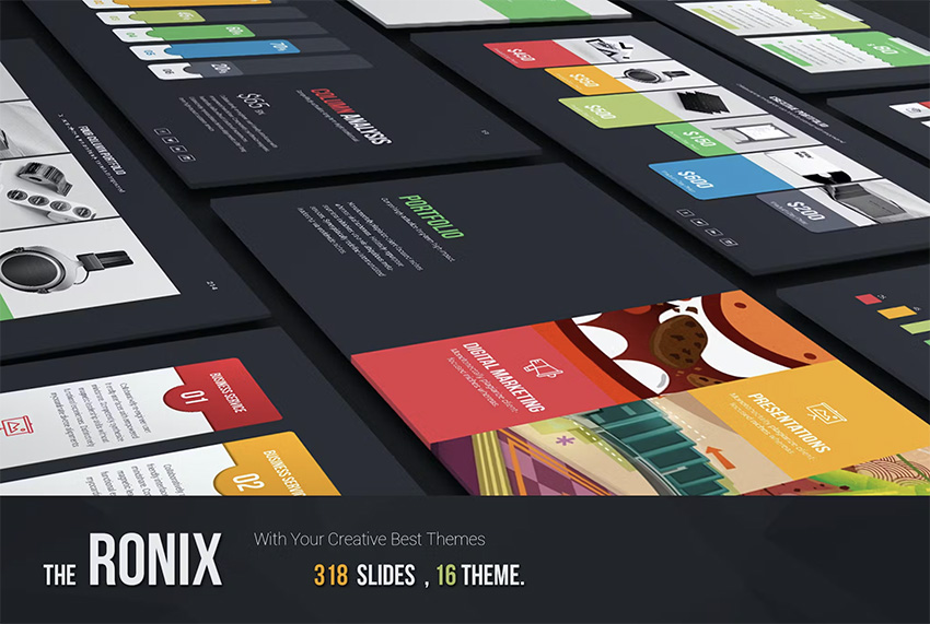 Ronix_Creative_Template_.jpg