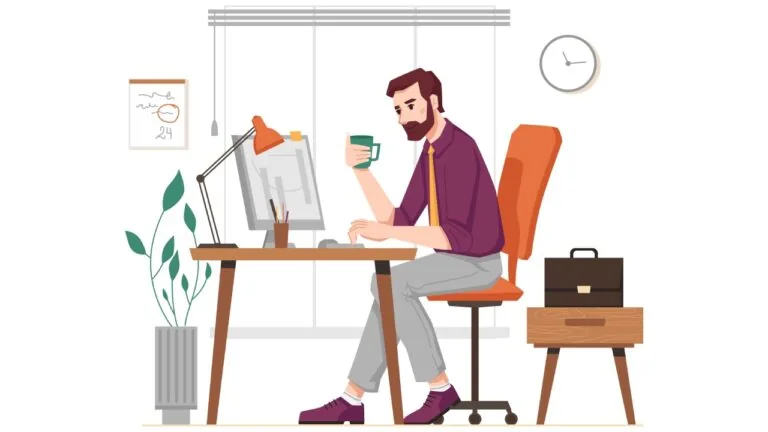 19 Best Free Business Templates for Word (Download 2025)