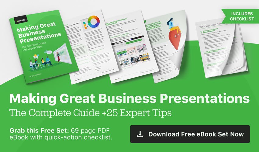 free ebook