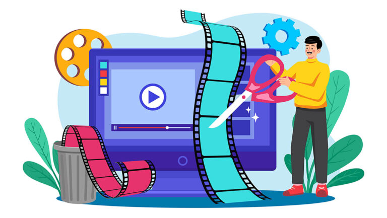 15 Simple PowerPoint PPT Animation Tips, Effects, & Tricks for 2025 (+Video)