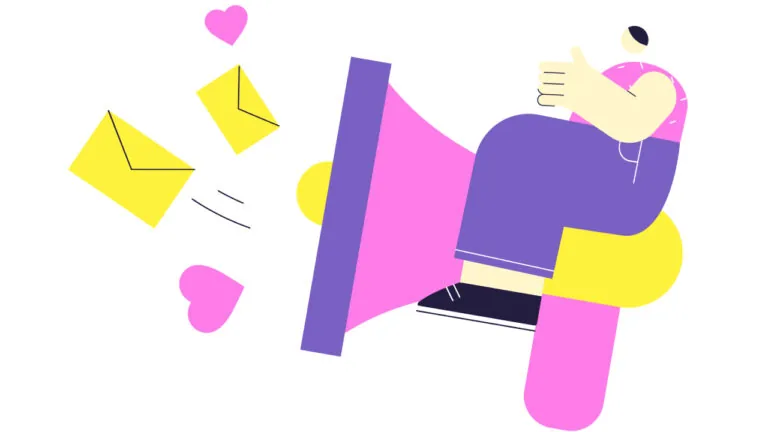 Presentation design trends for 2026: smarter tools, bolder slides, better storytelling