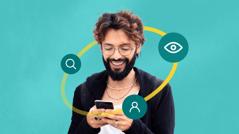 What is User-Centered Design? How to Design a Delightful User Experience