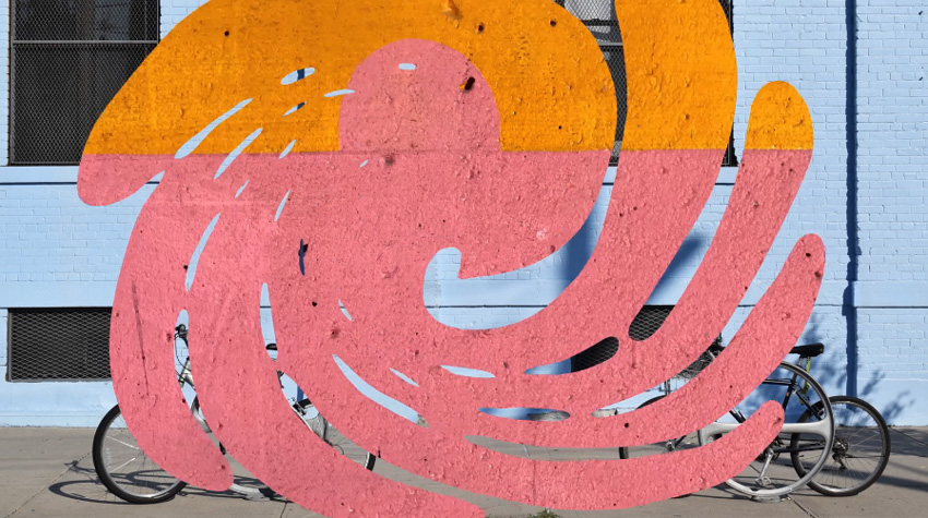 Liquid Titles Collection | Premiere Pro MOGRT / Envato Elements