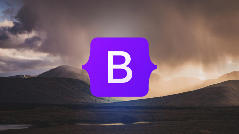How to Build a Responsive Bootstrap Lightbox Gallery