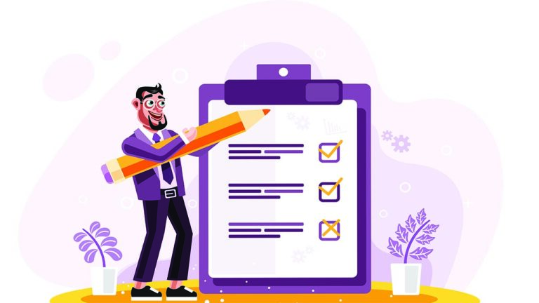 15 Top Microsoft Word Tips and Tricks (Quick to Learn) for 2025