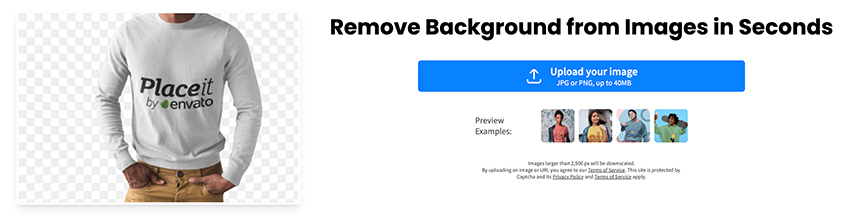 placeit_background_remover