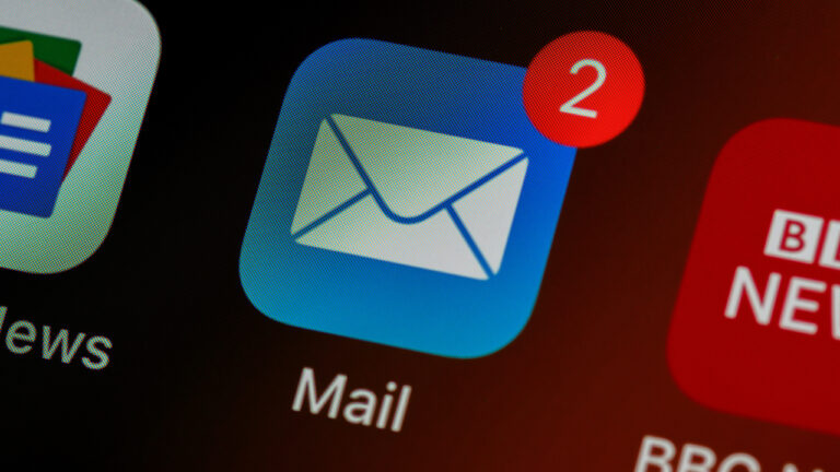 What Is HTML Email?