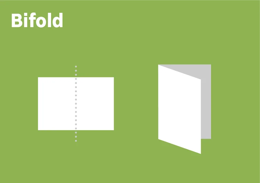 bifold