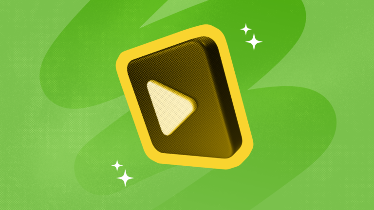 How to use AI in your video projects – Top AI tools for video creators