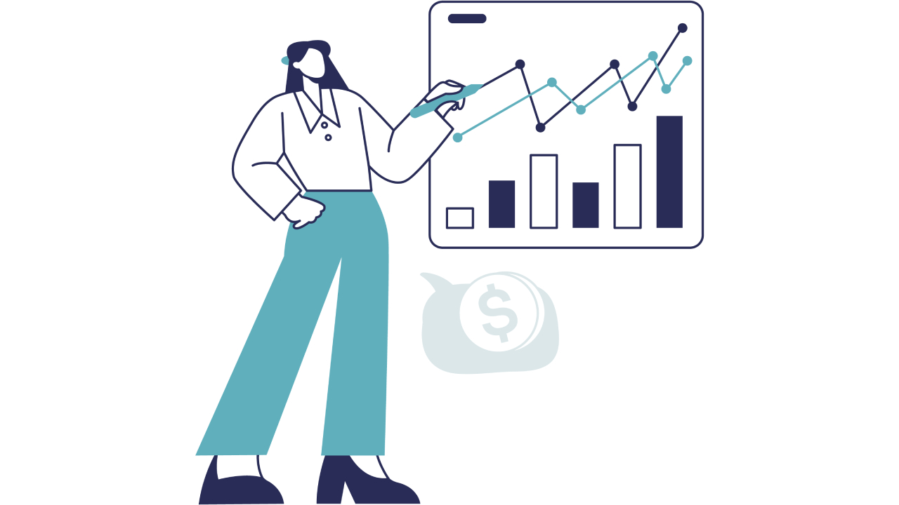 annual report templates